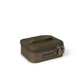 Чанта Fox Voyager Lead And Bits Bag