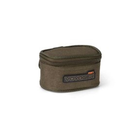 Geantă de accesorii Fox Voyager Mini