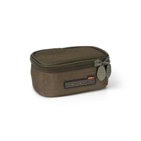Несесер Fox Voyager Small Acessory Bag