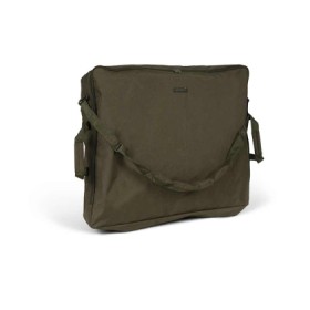 Калъф за стол Fox Voyager Chair Bag