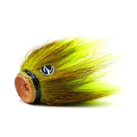 Cap de jig Rapala Mustache Shallow