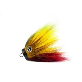 Κεφαλή Jig Head Rapala Mustache Rig