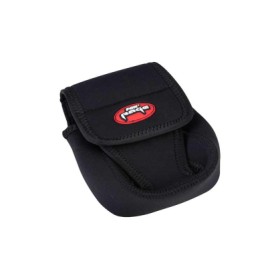 Fox Rage Neoprene Casting Reel Pouch