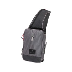 Geantă tip sling Westin W4 Street