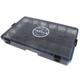 Кутия Pro Tackle Lure Box Shallow - голяма