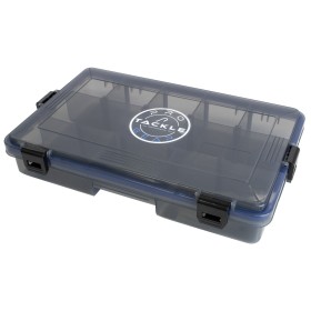 Кутия Pro Tackle Lure Box Shallow - средна