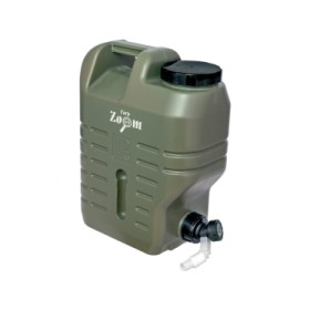 Туба за вода CZ Water Container