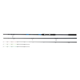 FC No Limit River Feeder Rod