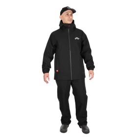 Σετ αδιάβροχης φόρμας Fox Rage Ragewear - Σαλοπέτες και μπουφάν