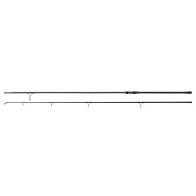 Fox EOS X Spod/Marker Full Shrink Rod