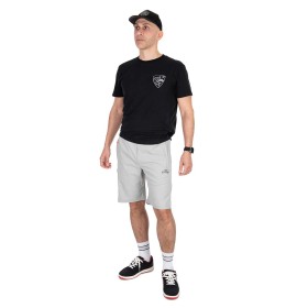 Pantaloni scurți Fox Rage Lightweight