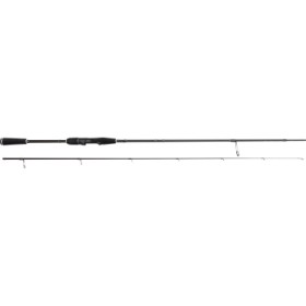 Lansetă de pescuit Westin W2 Super Finesse