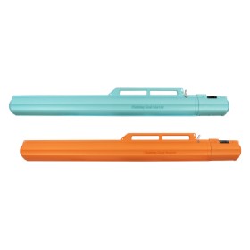 Базука FilStar Fishing Rod Barrel