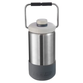 Θερμός Coleman Pro Jug