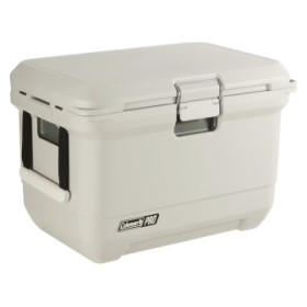 Ψυγείο Coleman Cooler Pro Series 45QT