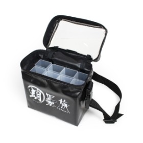 Lure Bag Sumizoku
