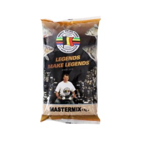 Захранка VDE Mastermix