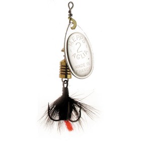 Aglia Mouche Lure