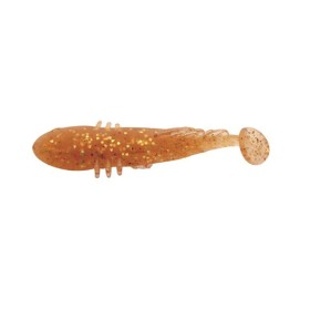 BB din silicon - BeTanCo