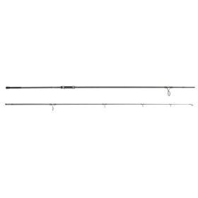 Lansetă de pescuit FilStar Carp Dynamics