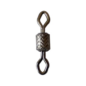 Swivel - F1004