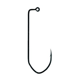 Worm hooks - F1504BN