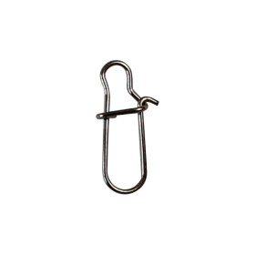 Snap Lock - F2004