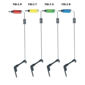 Τεντωτήρας FilStar Swinger - FBI-2