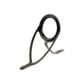 Водач Fuji K Series Alconite Guide - BCKWAG
