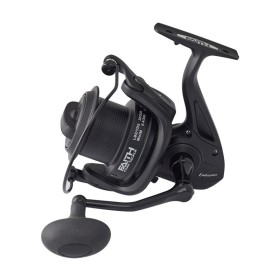 Faith Endurance 8000 Spod Reel