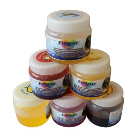 FilStar Dip - 120 gr.