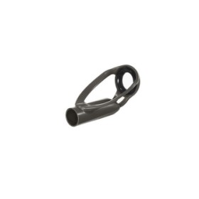 Водач Fuji Heavy Duty Tip - BCHGOT