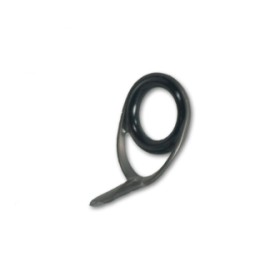 Водач Fuji K Series Alconite Guide - BCKTAG