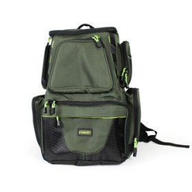 Rucsac Filstar KK 21-12 Verde