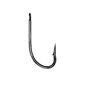 Maruto hooks - 9500B