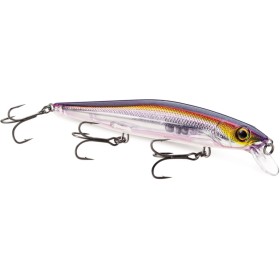 Wobbler Rapala Precision Xtreme Mavrik