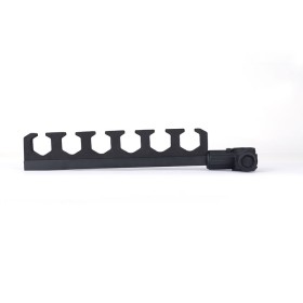 Прикачно 3D-R EVA 6 Kit Roost Bar