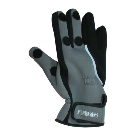 Mănuși din neopren FilStar FG001
