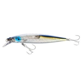 Shimano Exsence Silent Assassin Flash Boost Wobbler - βύθιση