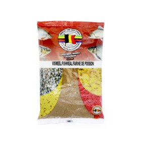 VDE - Fishmeal