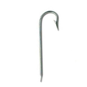 Youvella hooks - 27702-4D