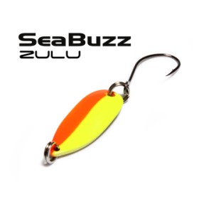 Balansoar micro Sea Buzz Area Zulu