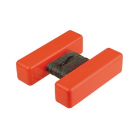 CZ H-Marker
