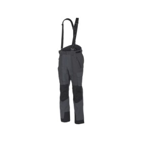 Панталон Westin W4 Trousers