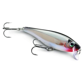 Wobbler BX Minnow