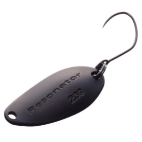 Balansoar rezonator FATA