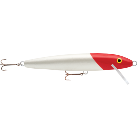 Momeală Wobbler Rapala Giant Original RH