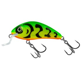 Воблер Rattlin’ Hornet Shallow