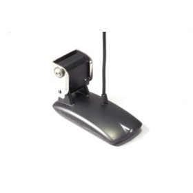 Sondă XHS 9 HDSI 180 T