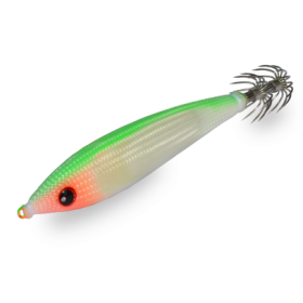 DTD Meka Papalina